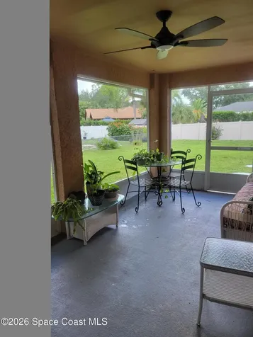 281 Seahorse Circle SE Palm Bay FL 32909