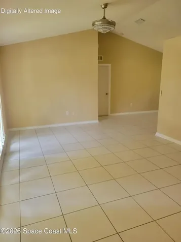 281 Seahorse Circle SE Palm Bay FL 32909