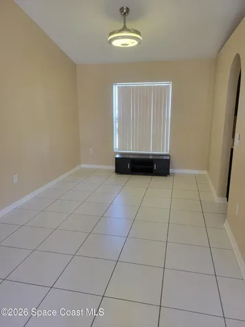 281 Seahorse Circle SE Palm Bay FL 32909