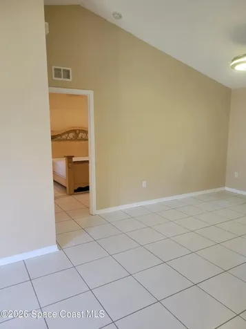 281 Seahorse Circle SE Palm Bay FL 32909