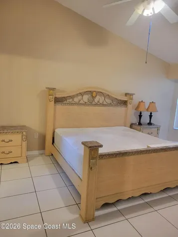 281 Seahorse Circle SE Palm Bay FL 32909