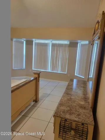 281 Seahorse Circle SE Palm Bay FL 32909