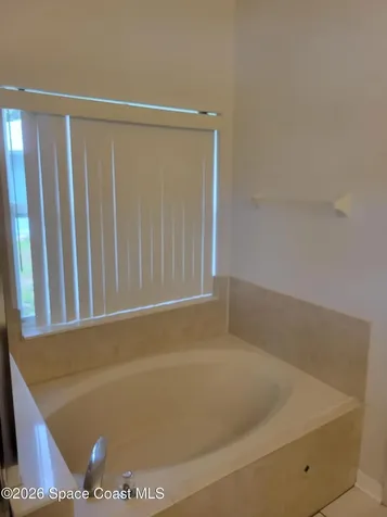 281 Seahorse Circle SE Palm Bay FL 32909