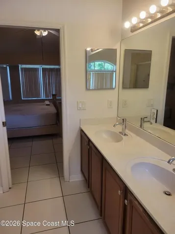 281 Seahorse Circle SE Palm Bay FL 32909