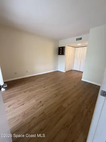 1601 Sunny Brook Lane Palm Bay FL 32905