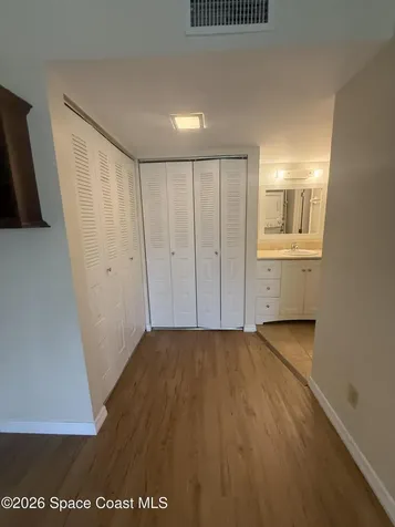 1601 Sunny Brook Lane Palm Bay FL 32905