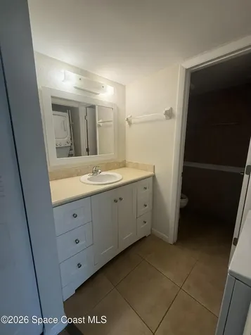 1601 Sunny Brook Lane Palm Bay FL 32905
