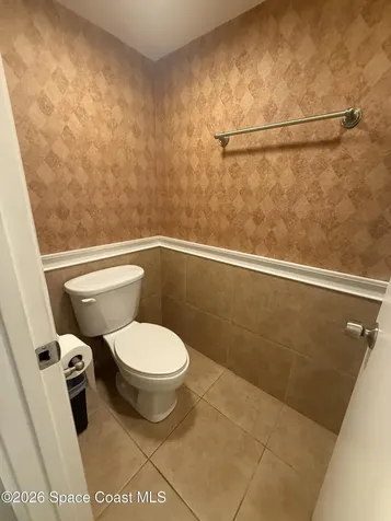 1601 Sunny Brook Lane Palm Bay FL 32905