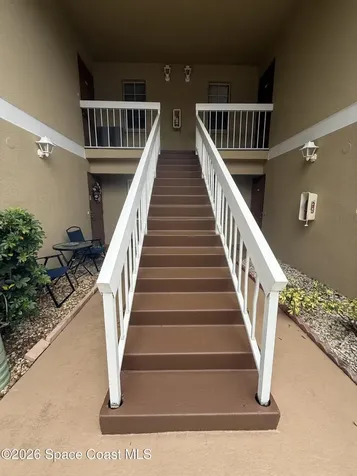 1601 Sunny Brook Lane Palm Bay FL 32905