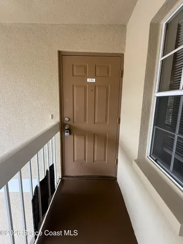 1601 Sunny Brook Lane Palm Bay FL 32905
