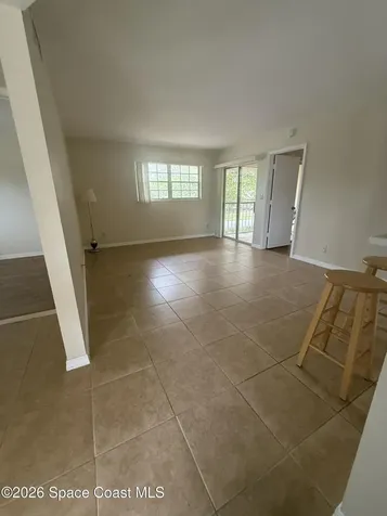 1601 Sunny Brook Lane Palm Bay FL 32905