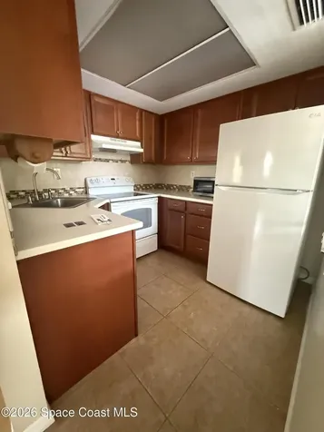 1601 Sunny Brook Lane Palm Bay FL 32905