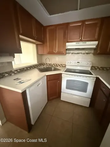 1601 Sunny Brook Lane Palm Bay FL 32905