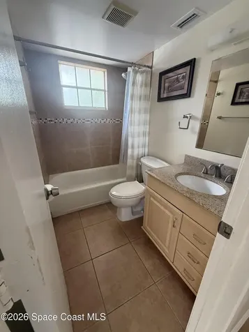 1601 Sunny Brook Lane Palm Bay FL 32905