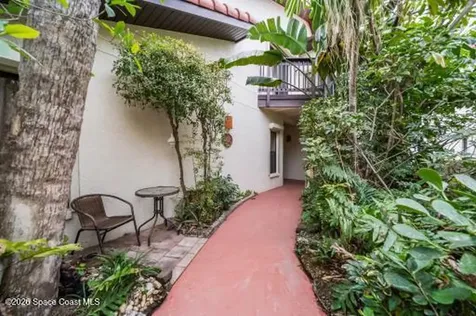 3102 N River Villa Way N Melbourne Beach FL 32951