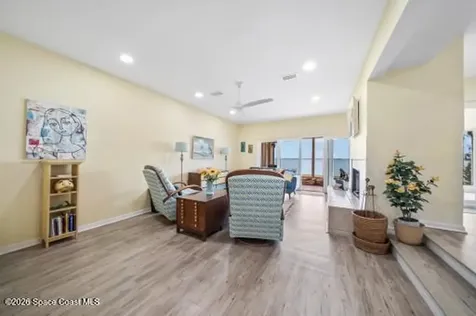 3102 N River Villa Way N Melbourne Beach FL 32951