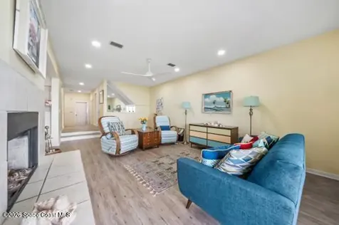 3102 N River Villa Way N Melbourne Beach FL 32951
