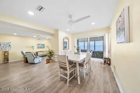 3102 N River Villa Way N Melbourne Beach FL 32951