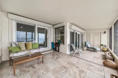 3102 N River Villa Way N Melbourne Beach FL 32951
