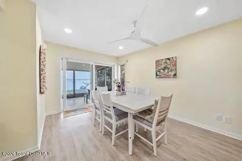 3102 N River Villa Way N Melbourne Beach FL 32951