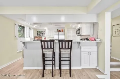 3102 N River Villa Way N Melbourne Beach FL 32951