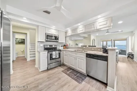3102 N River Villa Way N Melbourne Beach FL 32951