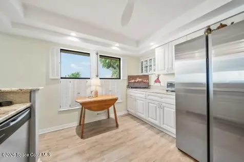 3102 N River Villa Way N Melbourne Beach FL 32951