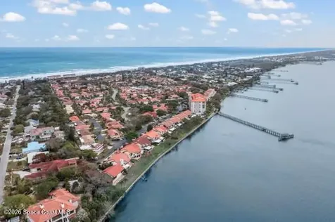 3102 N River Villa Way N Melbourne Beach FL 32951