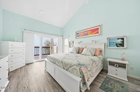3102 N River Villa Way N Melbourne Beach FL 32951