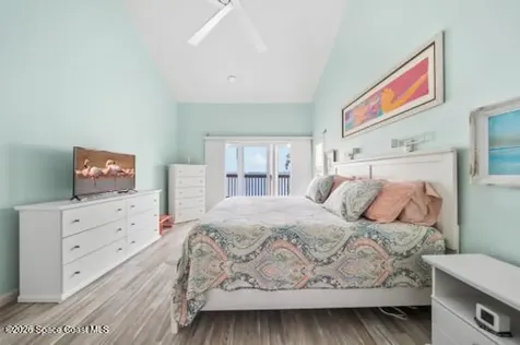 3102 N River Villa Way N Melbourne Beach FL 32951