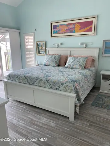 3102 N River Villa Way N Melbourne Beach FL 32951