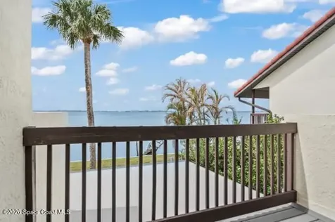 3102 N River Villa Way N Melbourne Beach FL 32951