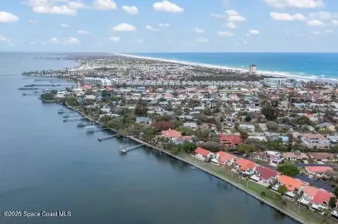 3102 N River Villa Way N Melbourne Beach FL 32951