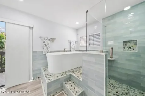 3102 N River Villa Way N Melbourne Beach FL 32951