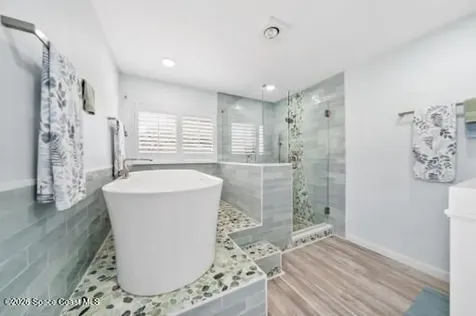 3102 N River Villa Way N Melbourne Beach FL 32951