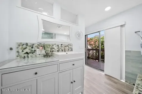 3102 N River Villa Way N Melbourne Beach FL 32951