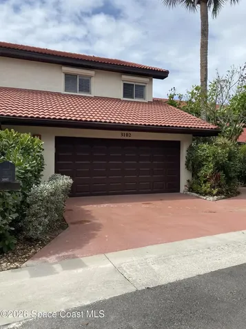 3102 N River Villa Way N Melbourne Beach FL 32951