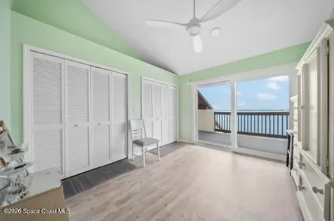 3102 N River Villa Way N Melbourne Beach FL 32951
