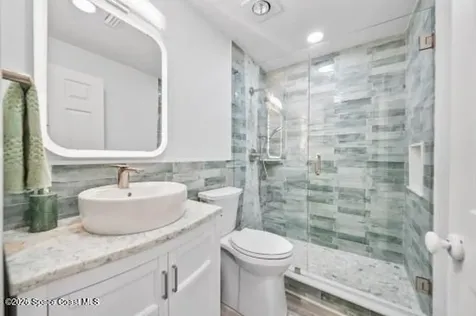 3102 N River Villa Way N Melbourne Beach FL 32951