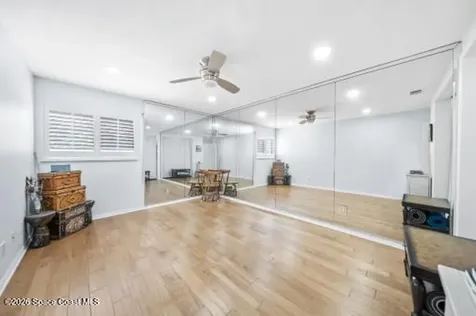 3102 N River Villa Way N Melbourne Beach FL 32951