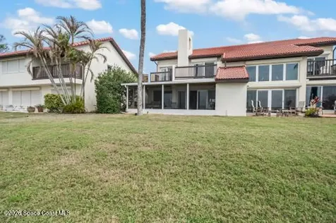 3102 N River Villa Way N Melbourne Beach FL 32951