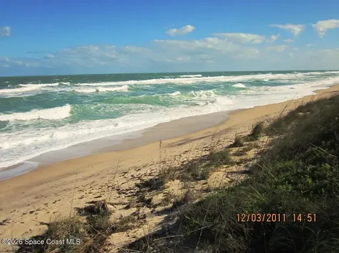 3102 N River Villa Way N Melbourne Beach FL 32951