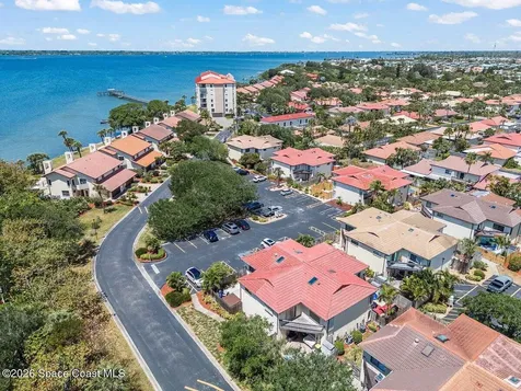 3102 N River Villa Way N Melbourne Beach FL 32951