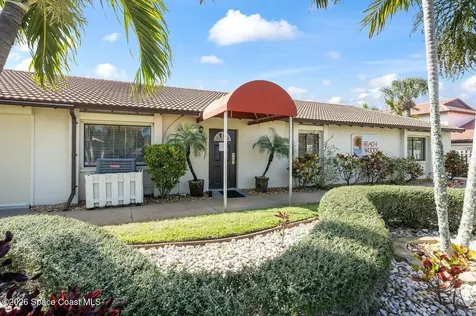 3102 N River Villa Way N Melbourne Beach FL 32951