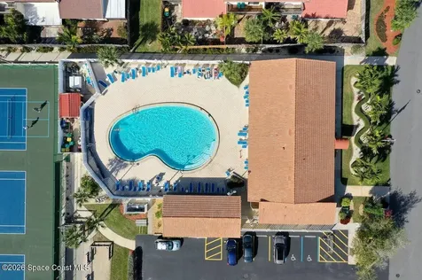 3102 N River Villa Way N Melbourne Beach FL 32951