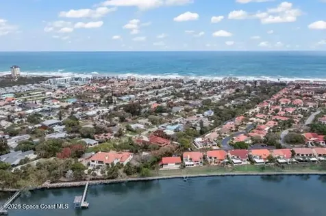 3102 N River Villa Way N Melbourne Beach FL 32951