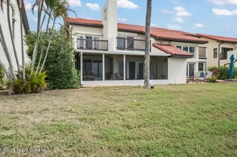 3102 N River Villa Way N Melbourne Beach FL 32951