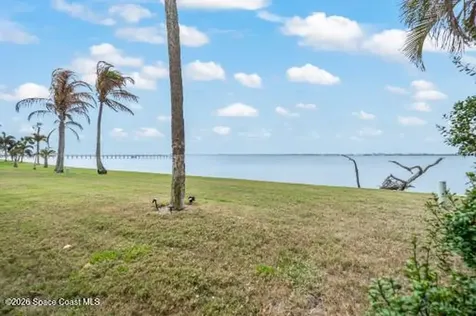 3102 N River Villa Way N Melbourne Beach FL 32951
