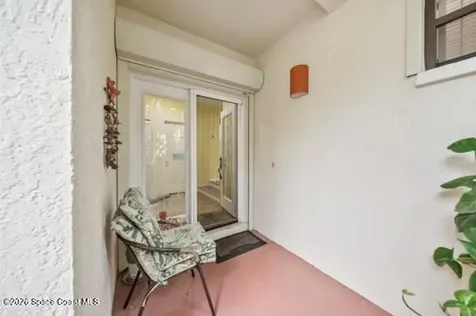 3102 N River Villa Way N Melbourne Beach FL 32951