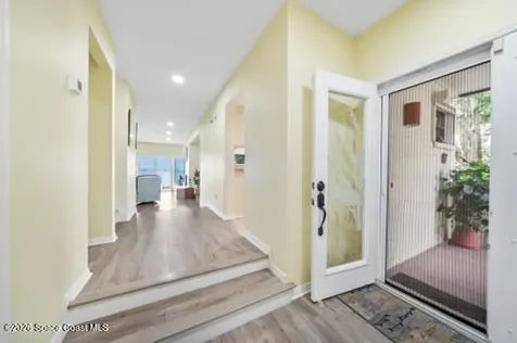 3102 N River Villa Way N Melbourne Beach FL 32951